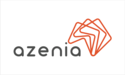 Design jobs at Azenia