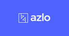 Design jobs at Azlo