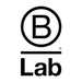 Design jobs at B Lab