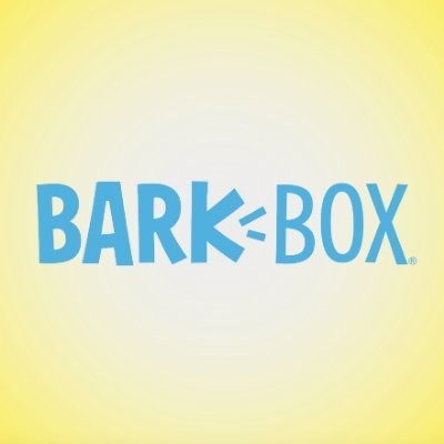 Design jobs at BARK