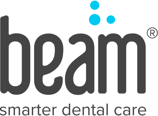 Design jobs at Beam Dental