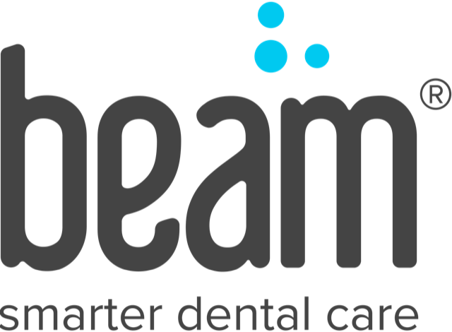 Beam Dental