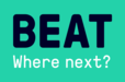 Design jobs at Beat