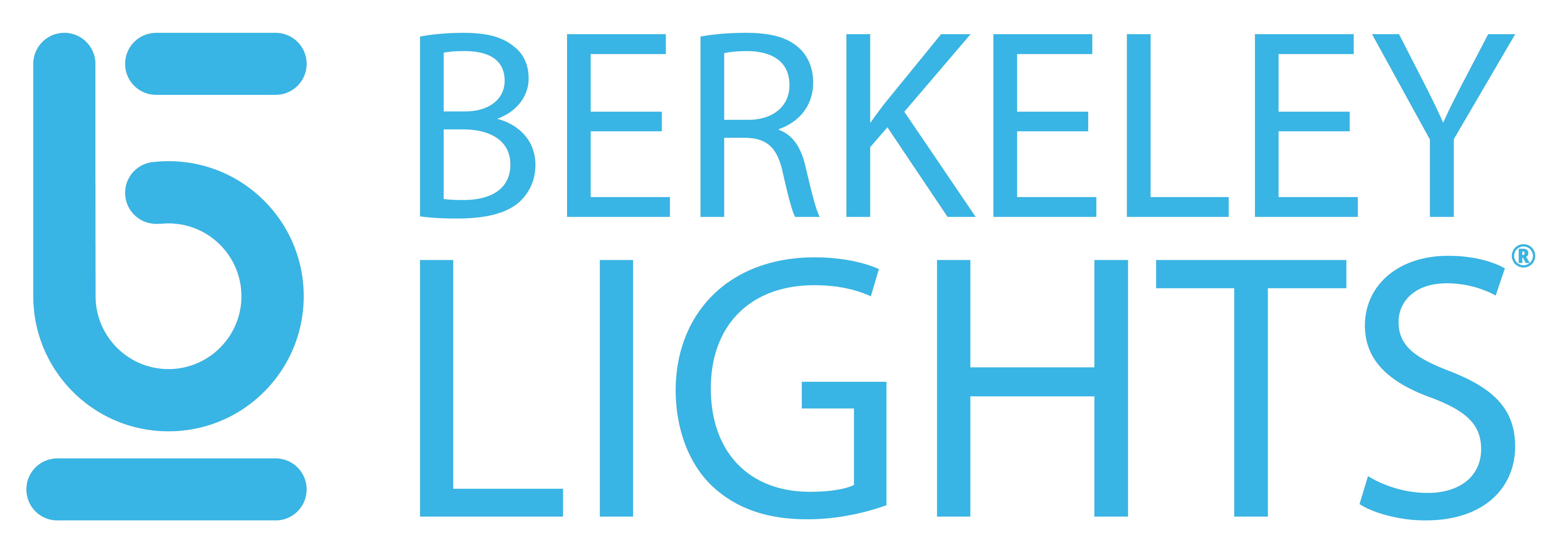 Design jobs at Berkeley Lights
