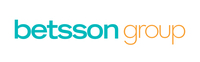 Design jobs at Betsson Group