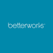 BetterWorks