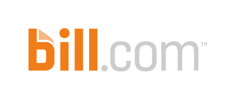 Design jobs at Bill.com