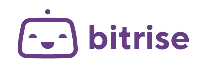 Design jobs at Bitrise