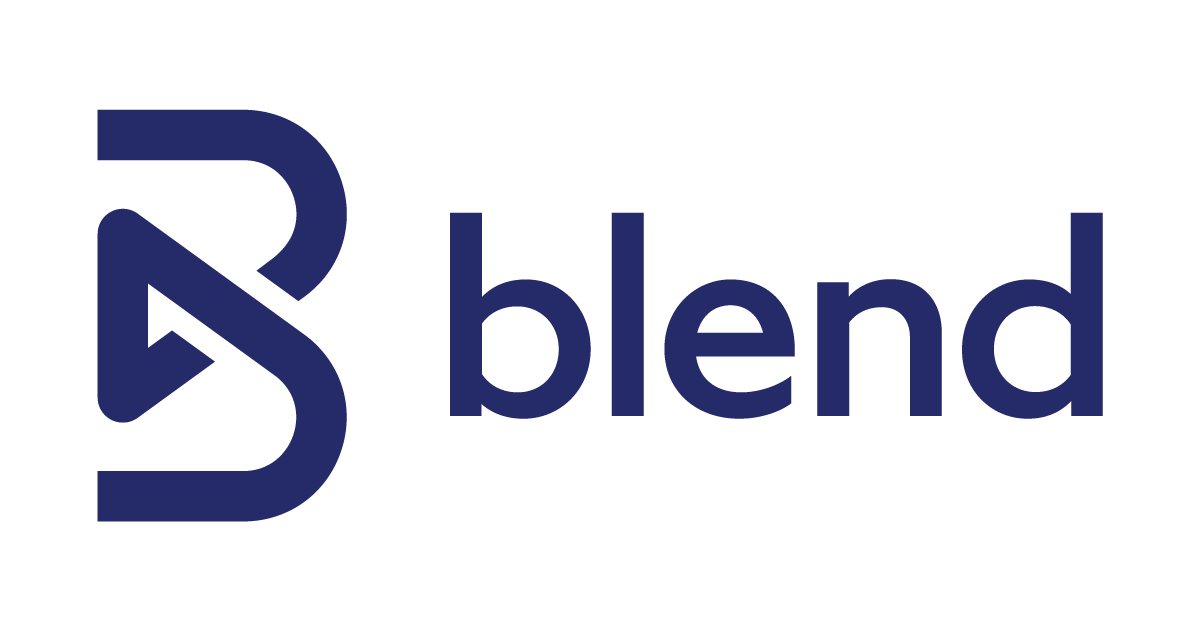 Design jobs at Blend