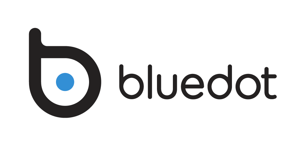 Design jobs at BlueDot