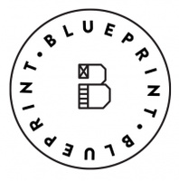Design jobs at Blueprint