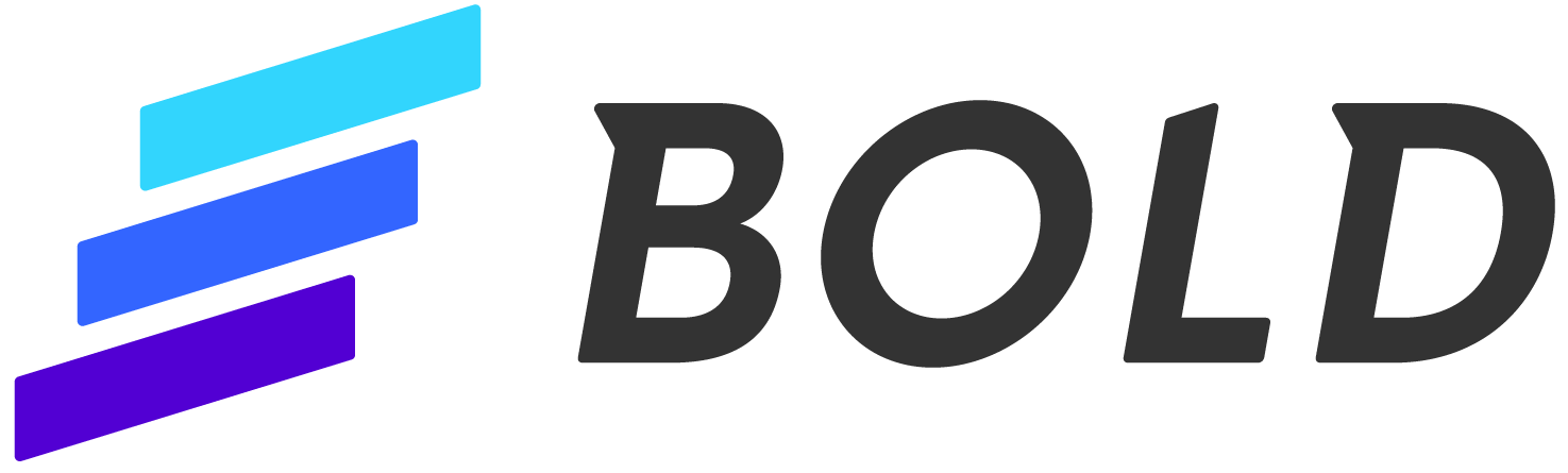 Design jobs at Bold