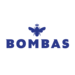 Design jobs at Bombas