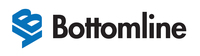 Design jobs at Bottomline Technologies