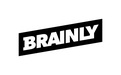 Design jobs at Brainly