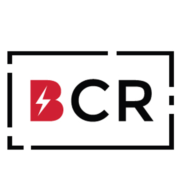 Design jobs at Brainstorm Creative Resources (DC-based recruiter)