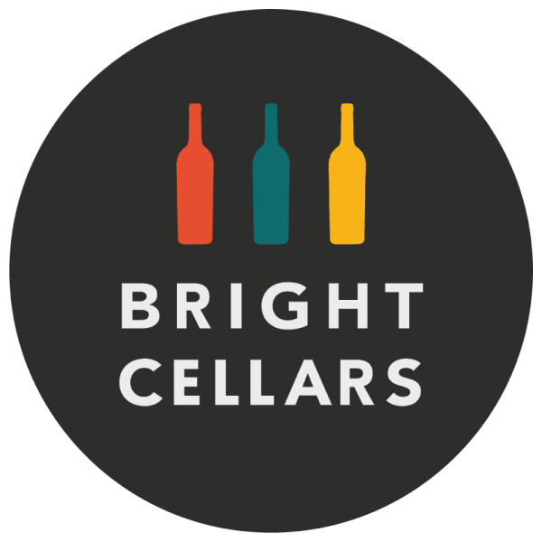Design jobs at Bright Cellars