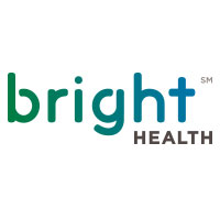 Design jobs at Bright Health