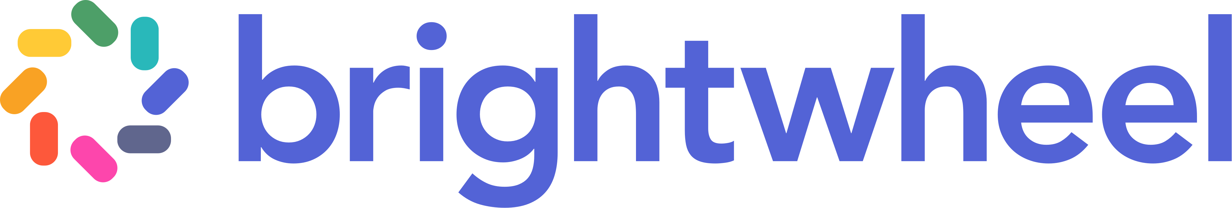 Design jobs at brightwheel