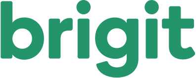 Design jobs at Brigit