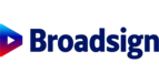 Design jobs at Broadsign