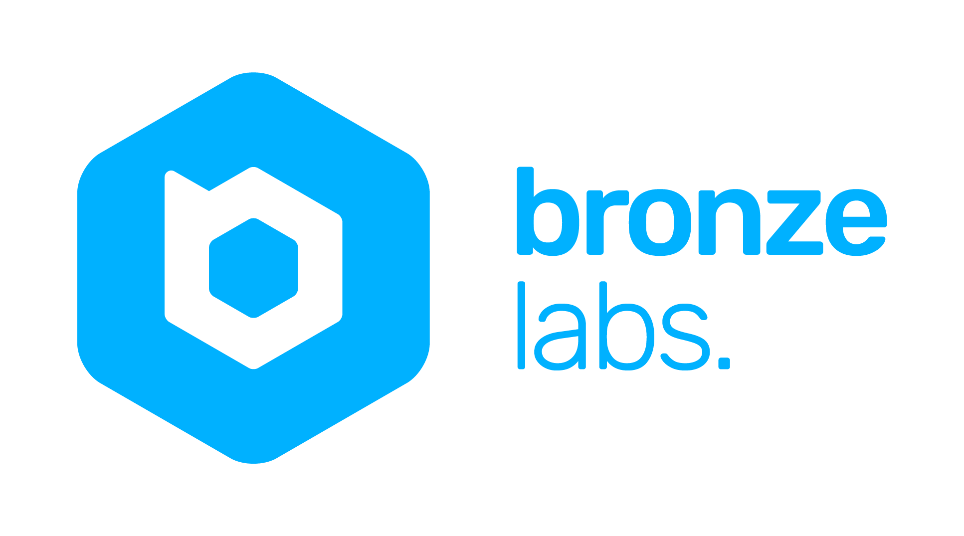 Bronze Software Labs