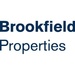 Design jobs at Brookfield Properties