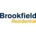 Design jobs at Brookfield Residential