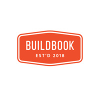 Design jobs at BuildBook