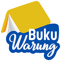 Design jobs at BukuWarung