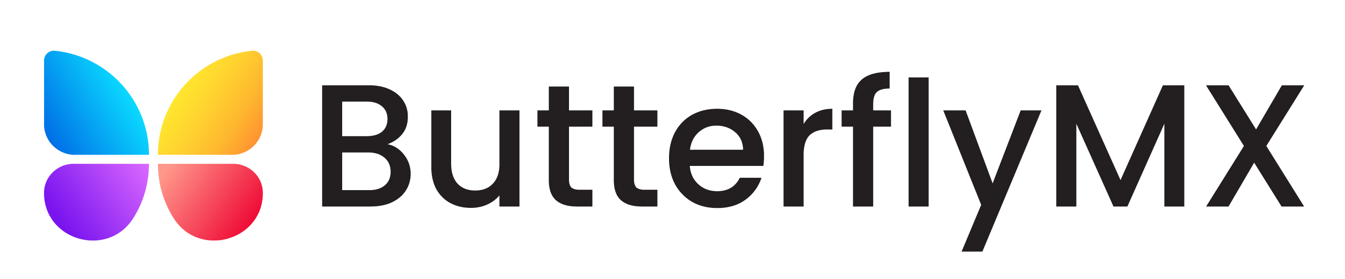 Design jobs at ButterflyMX