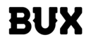 Design jobs at BUX