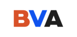 Design jobs at BVA