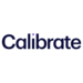 Design jobs at Calibrate