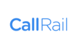 CallRail