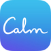 Design jobs at Calm