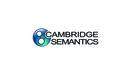 Design jobs at Cambridge Semantics