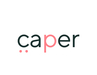 Design jobs at Caper