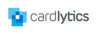 Design jobs at Cardlytics