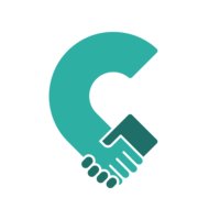 Design jobs at CareLineLive