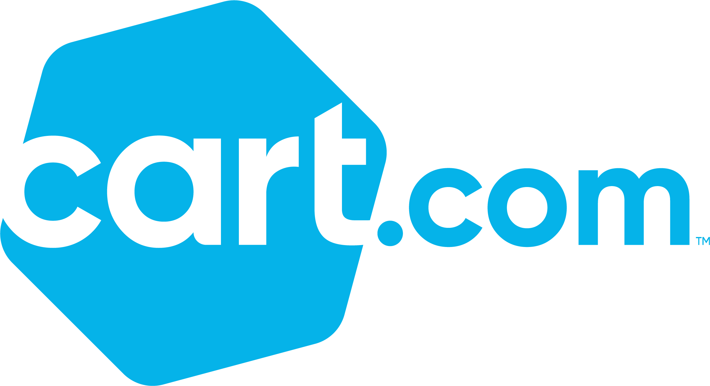 Design jobs at Cart.com