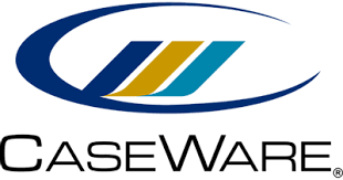 Design jobs at CaseWare