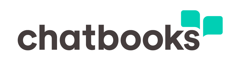 Chatbooks