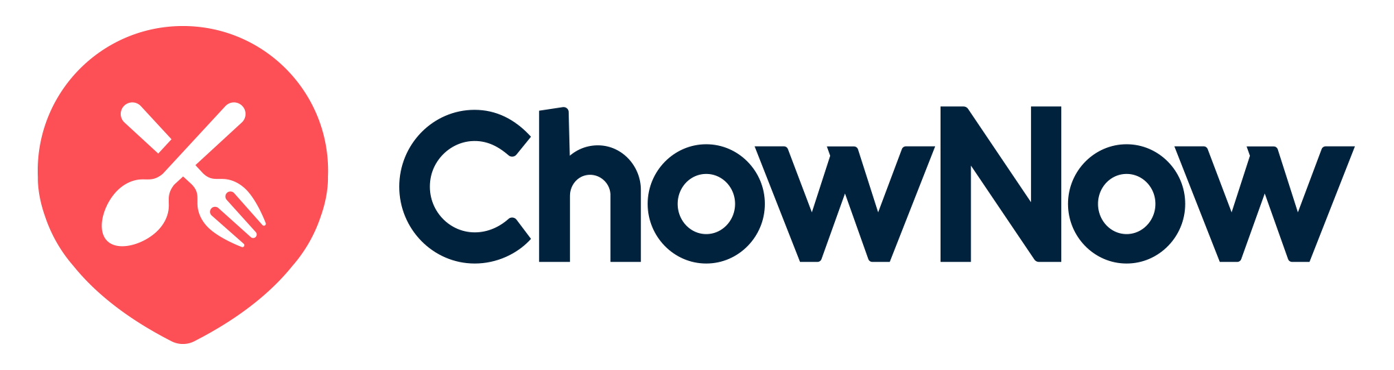 Design jobs at ChowNow