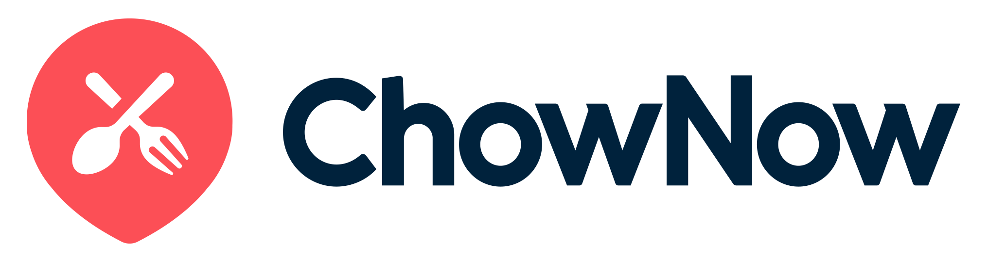 ChowNow