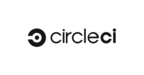 Design jobs at CircleCI