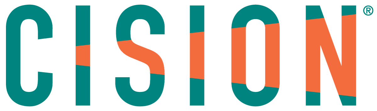 Design jobs at Cision