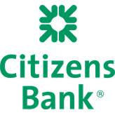 Design jobs at Citizens Bank