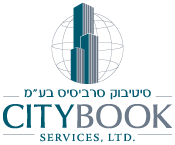 Design jobs at Citybook