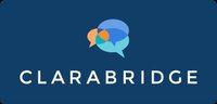 Design jobs at Clarabridge